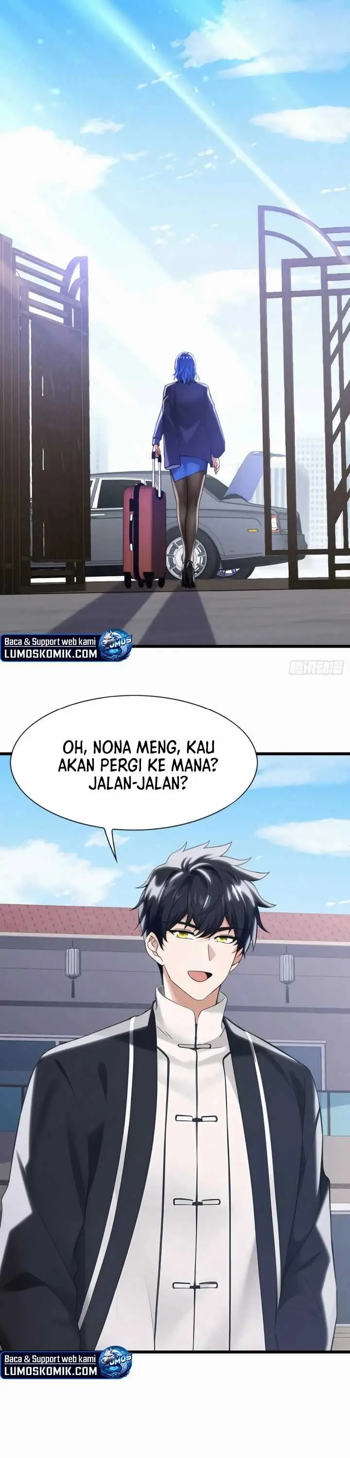 image-komik-the-big-boss-comes-down-the-mountain-starting-as-a-male-secretary-chapter-16-3/22