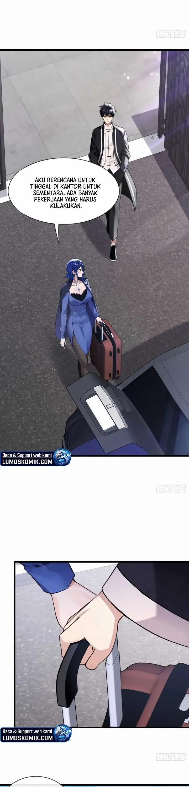 image-komik-the-big-boss-comes-down-the-mountain-starting-as-a-male-secretary-chapter-16-4/22