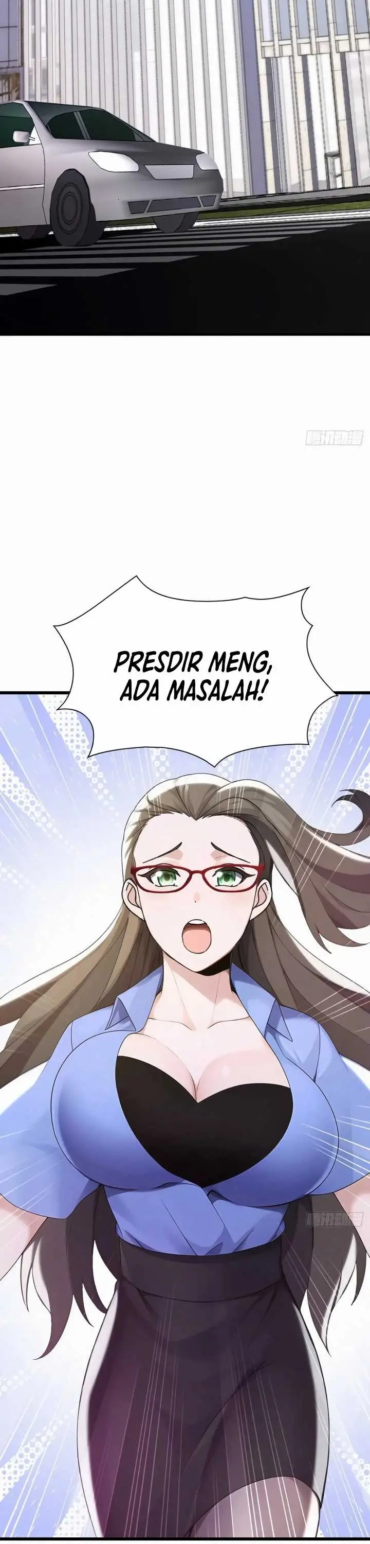 image-komik-the-big-boss-comes-down-the-mountain-starting-as-a-male-secretary-chapter-16-8/22