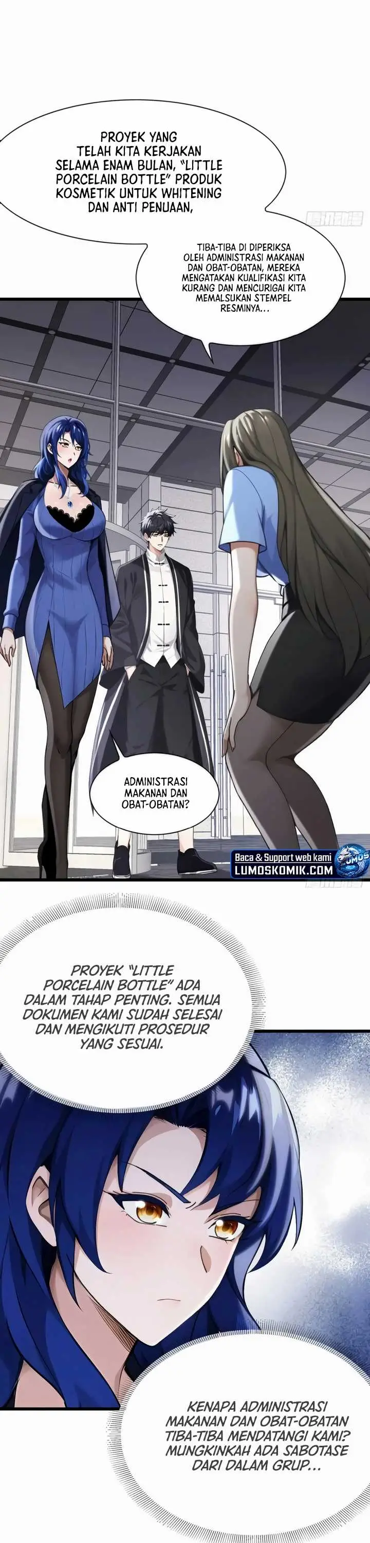 image-komik-the-big-boss-comes-down-the-mountain-starting-as-a-male-secretary-chapter-16-9/22