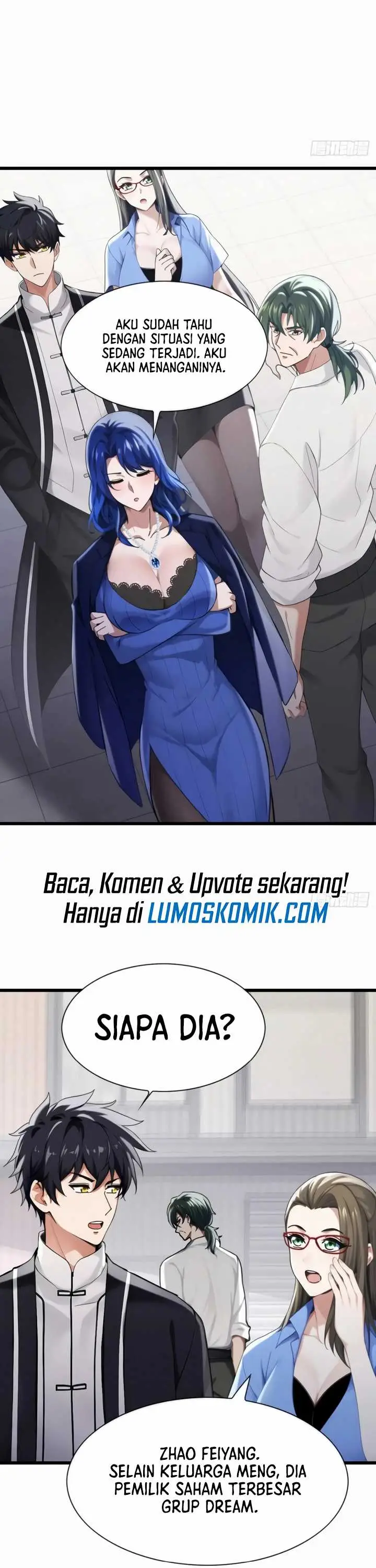 image-komik-the-big-boss-comes-down-the-mountain-starting-as-a-male-secretary-chapter-16-13/22