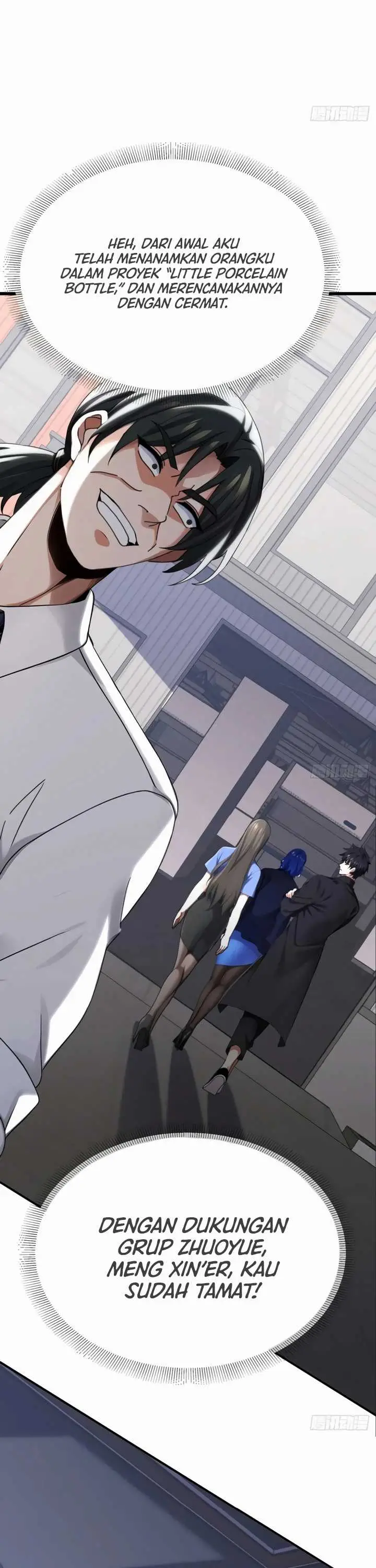 image-komik-the-big-boss-comes-down-the-mountain-starting-as-a-male-secretary-chapter-16-14/22