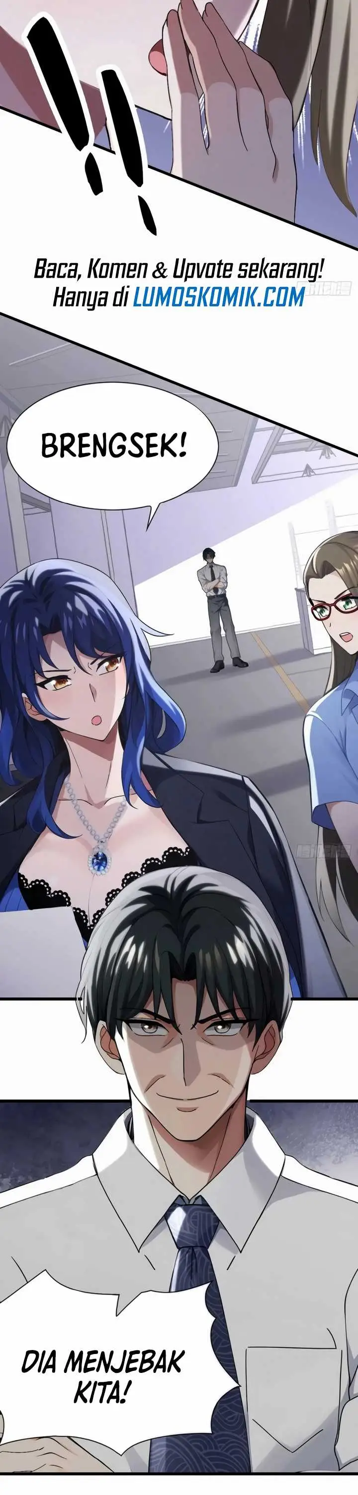 image-komik-the-big-boss-comes-down-the-mountain-starting-as-a-male-secretary-chapter-16-20/22