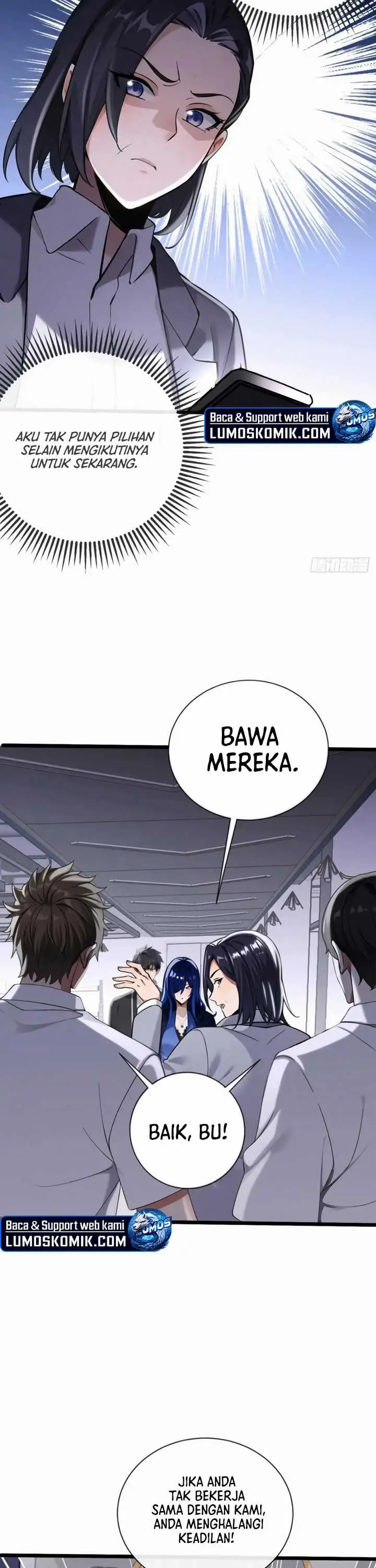 image-komik-the-big-boss-comes-down-the-mountain-starting-as-a-male-secretary-chapter-17-4/20