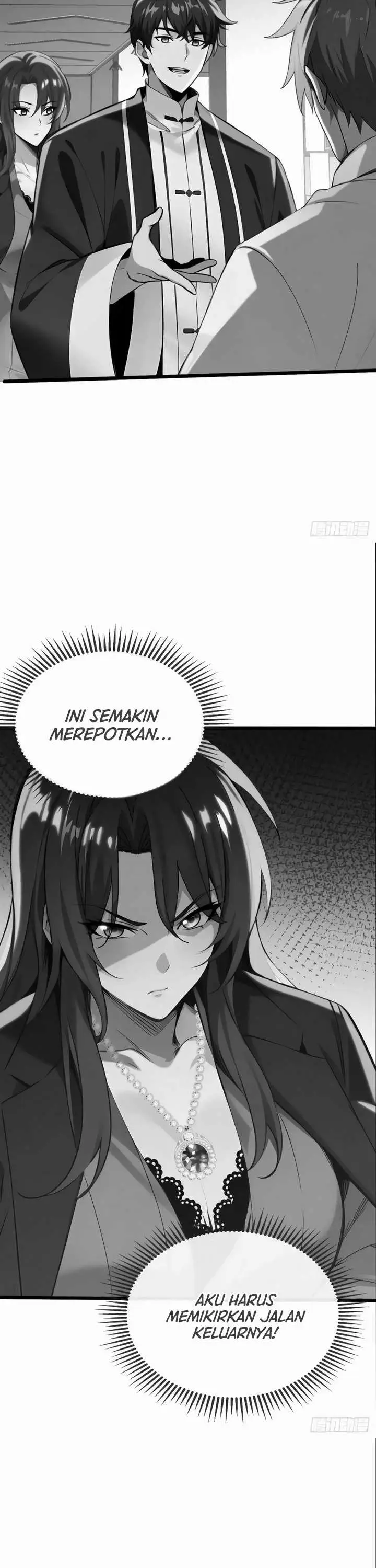 image-komik-the-big-boss-comes-down-the-mountain-starting-as-a-male-secretary-chapter-17-6/20