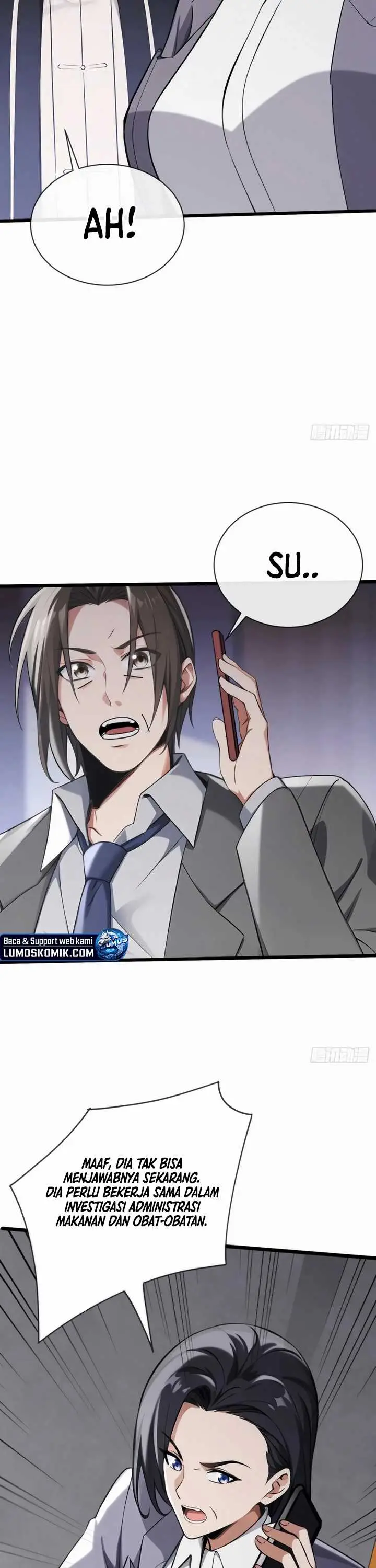 image-komik-the-big-boss-comes-down-the-mountain-starting-as-a-male-secretary-chapter-17-10/20