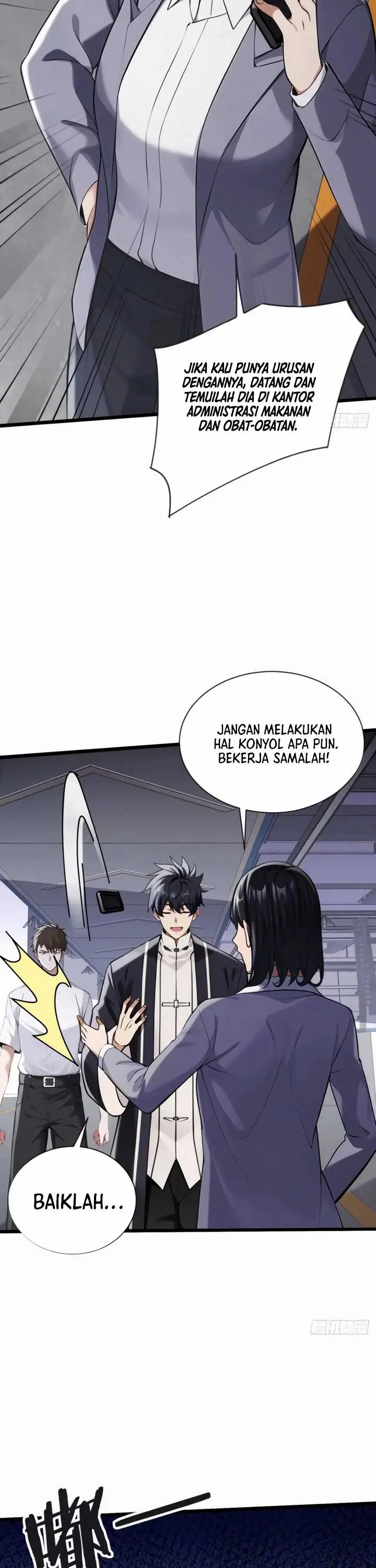 image-komik-the-big-boss-comes-down-the-mountain-starting-as-a-male-secretary-chapter-17-11/20