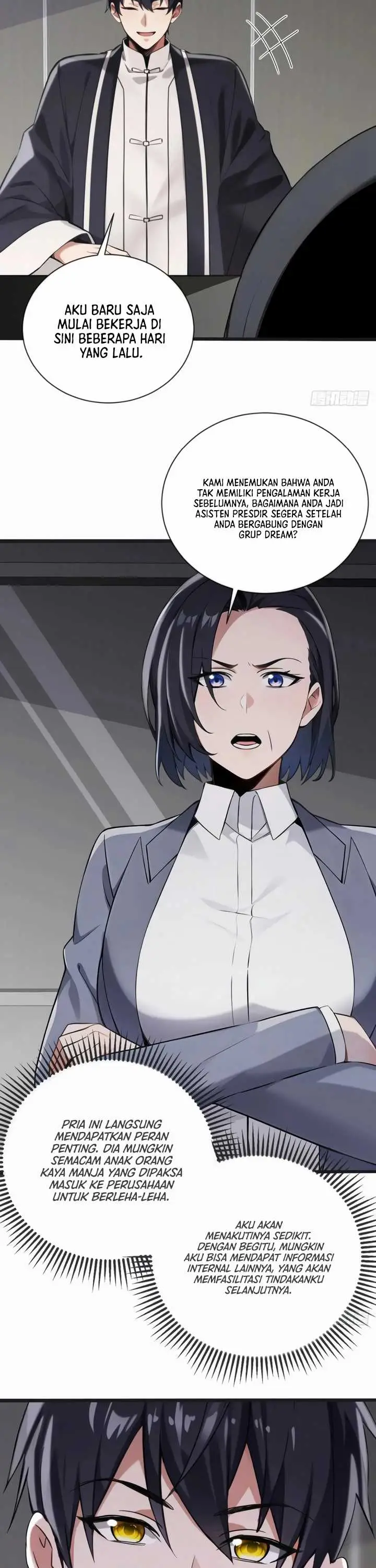 image-komik-the-big-boss-comes-down-the-mountain-starting-as-a-male-secretary-chapter-17-14/20