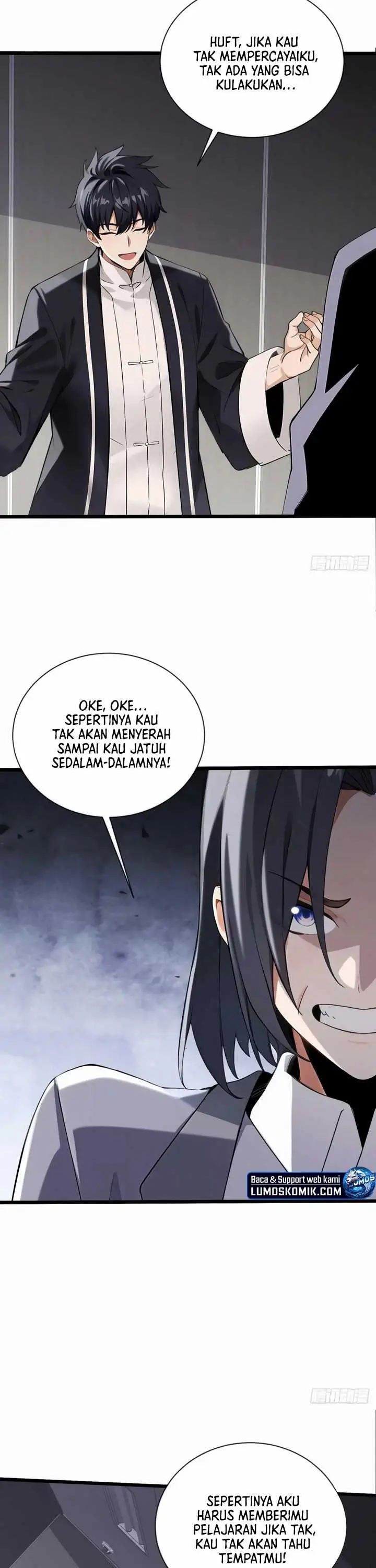 image-komik-the-big-boss-comes-down-the-mountain-starting-as-a-male-secretary-chapter-17-16/20