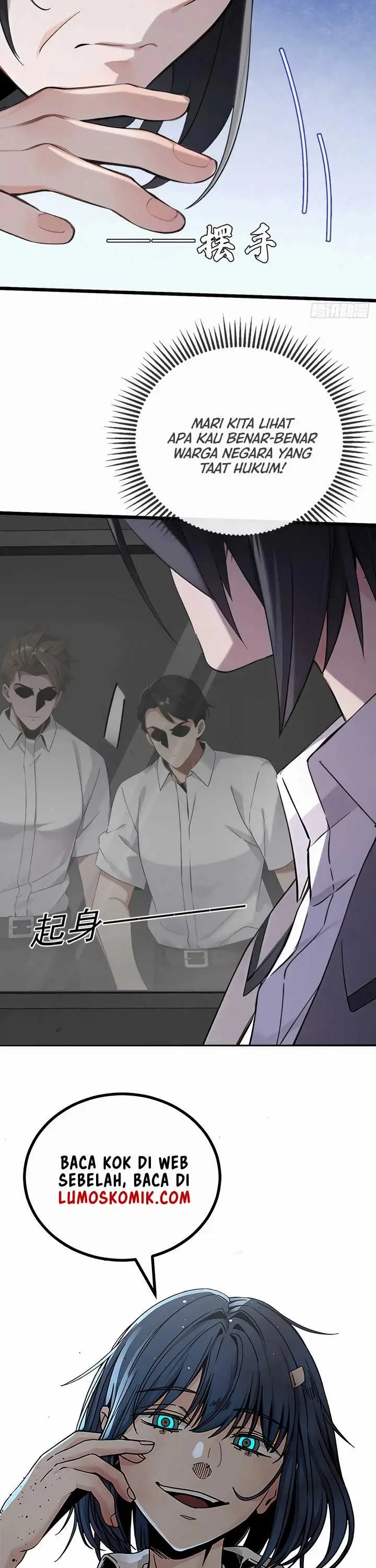 image-komik-the-big-boss-comes-down-the-mountain-starting-as-a-male-secretary-chapter-17-18/20