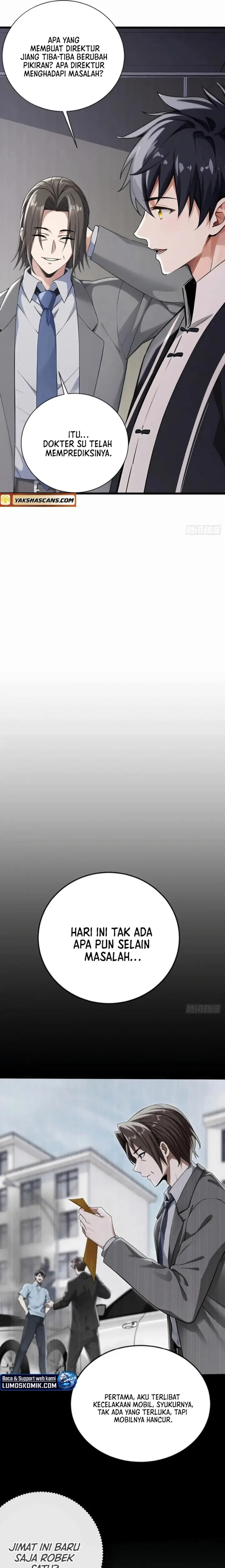 image-komik-the-big-boss-comes-down-the-mountain-starting-as-a-male-secretary-chapter-18-2/12