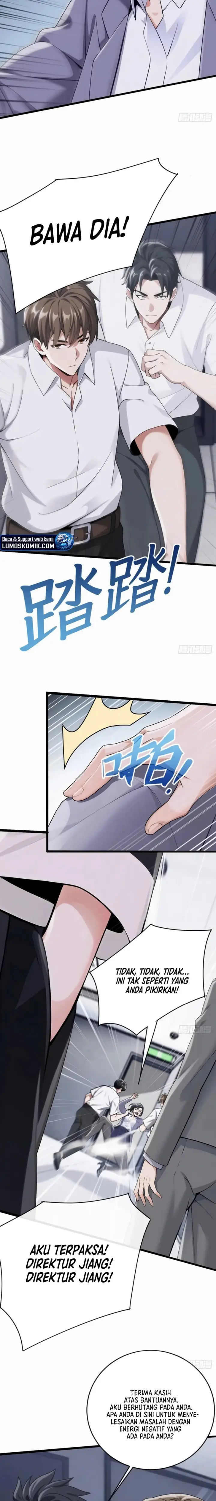 image-komik-the-big-boss-comes-down-the-mountain-starting-as-a-male-secretary-chapter-18-6/12
