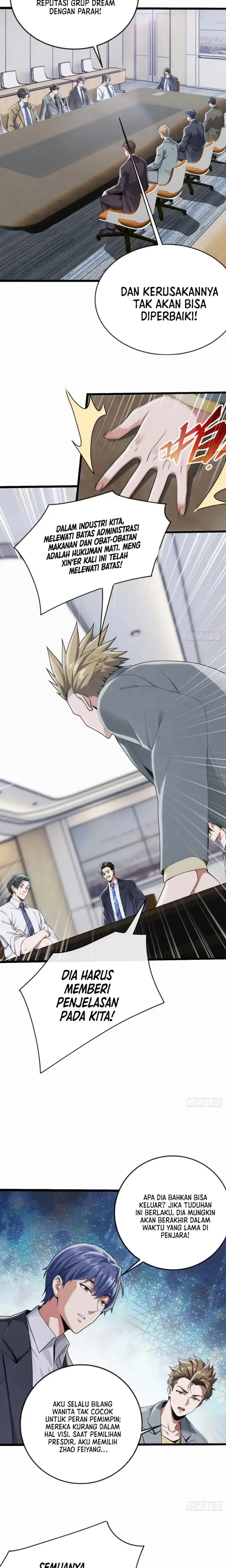 image-komik-the-big-boss-comes-down-the-mountain-starting-as-a-male-secretary-chapter-18-9/12