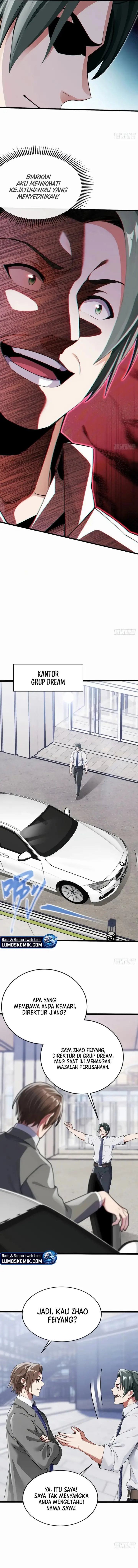 image-komik-the-big-boss-comes-down-the-mountain-starting-as-a-male-secretary-chapter-19-1/7