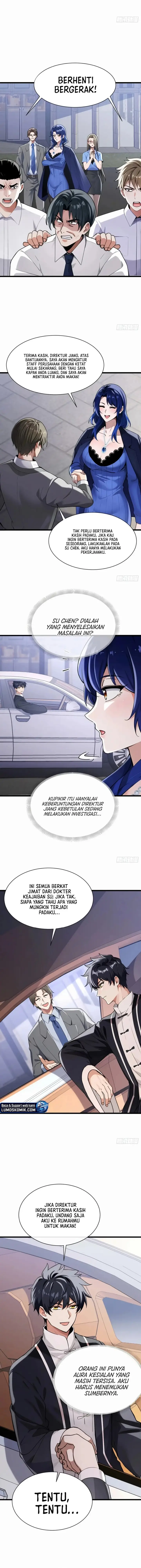 image-komik-the-big-boss-comes-down-the-mountain-starting-as-a-male-secretary-chapter-19-4/7