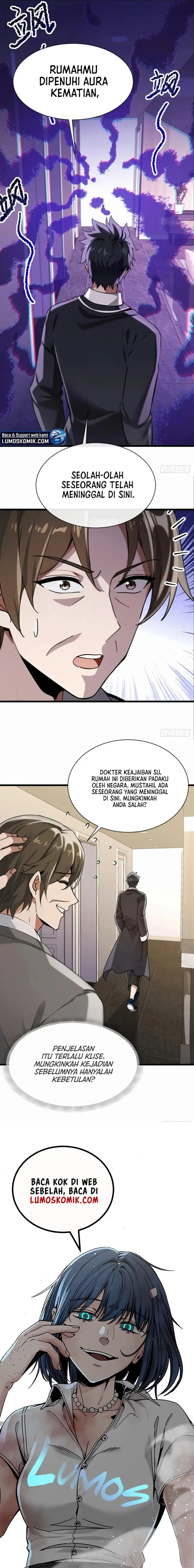 image-komik-the-big-boss-comes-down-the-mountain-starting-as-a-male-secretary-chapter-19-6/7