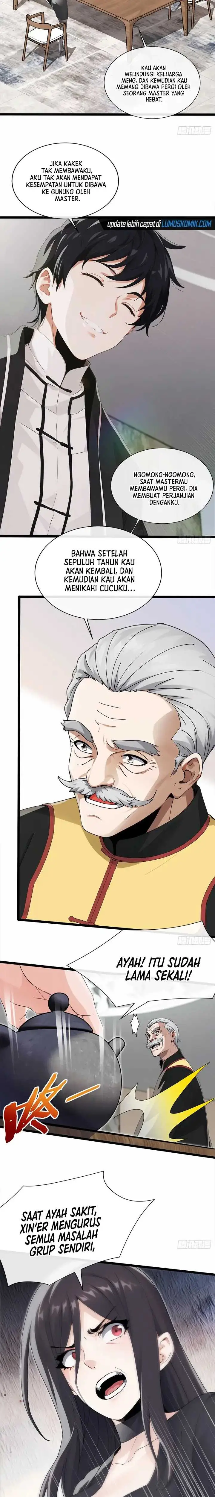 image-komik-the-big-boss-comes-down-the-mountain-starting-as-a-male-secretary-chapter-2-1/16