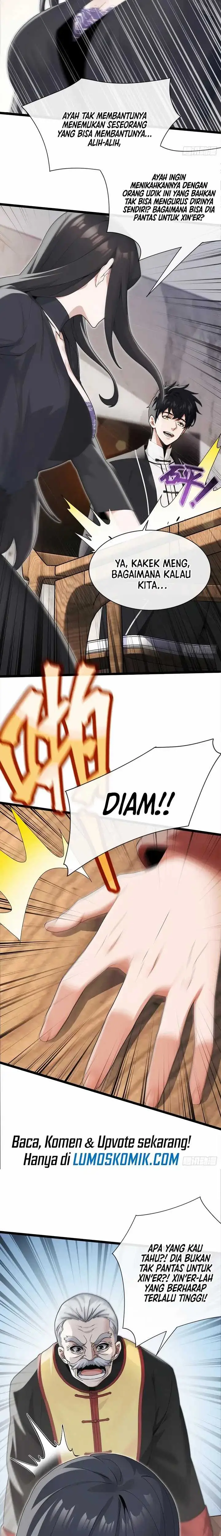 image-komik-the-big-boss-comes-down-the-mountain-starting-as-a-male-secretary-chapter-2-2/16