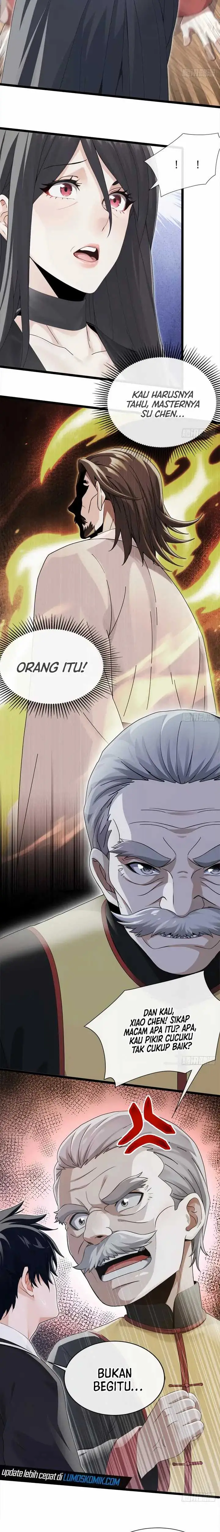 image-komik-the-big-boss-comes-down-the-mountain-starting-as-a-male-secretary-chapter-2-3/16