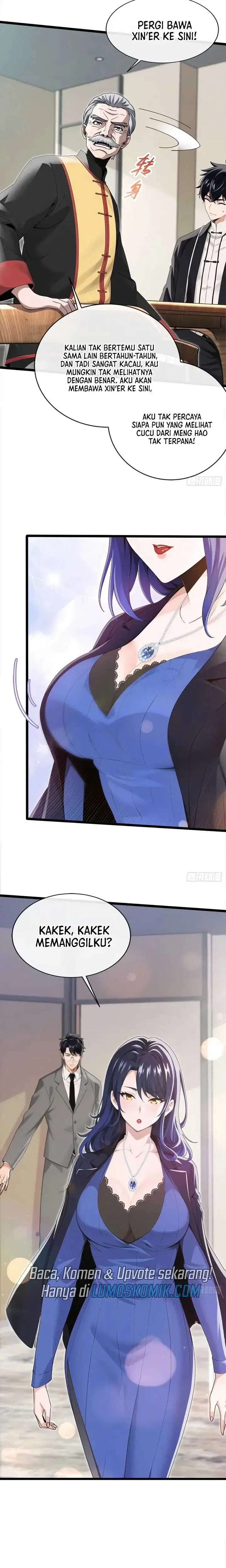 image-komik-the-big-boss-comes-down-the-mountain-starting-as-a-male-secretary-chapter-2-4/16
