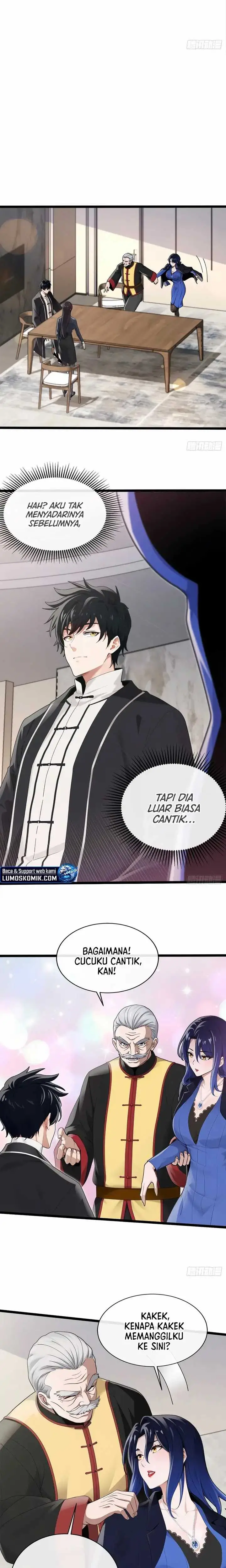 image-komik-the-big-boss-comes-down-the-mountain-starting-as-a-male-secretary-chapter-2-5/16