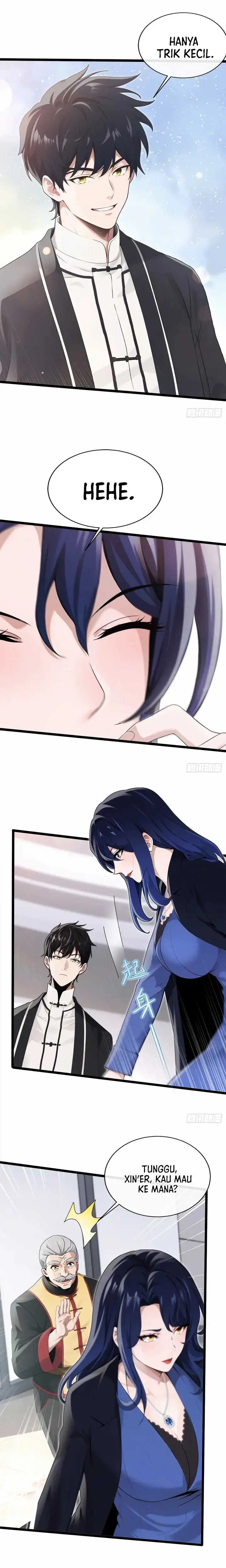 image-komik-the-big-boss-comes-down-the-mountain-starting-as-a-male-secretary-chapter-2-7/16