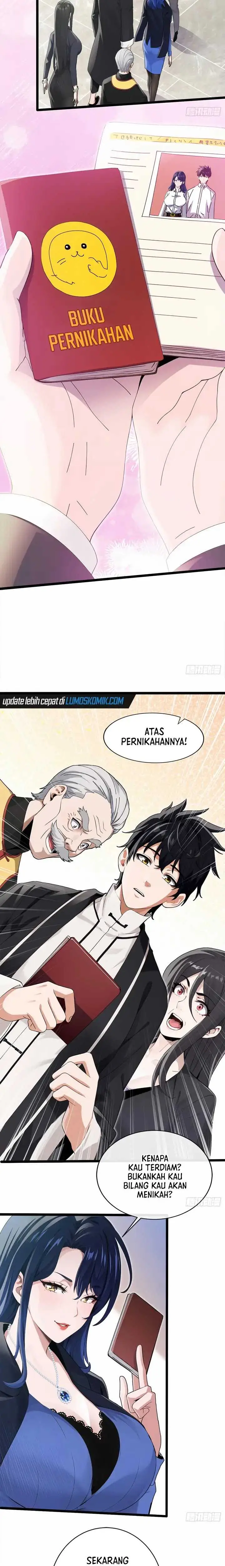 image-komik-the-big-boss-comes-down-the-mountain-starting-as-a-male-secretary-chapter-2-9/16
