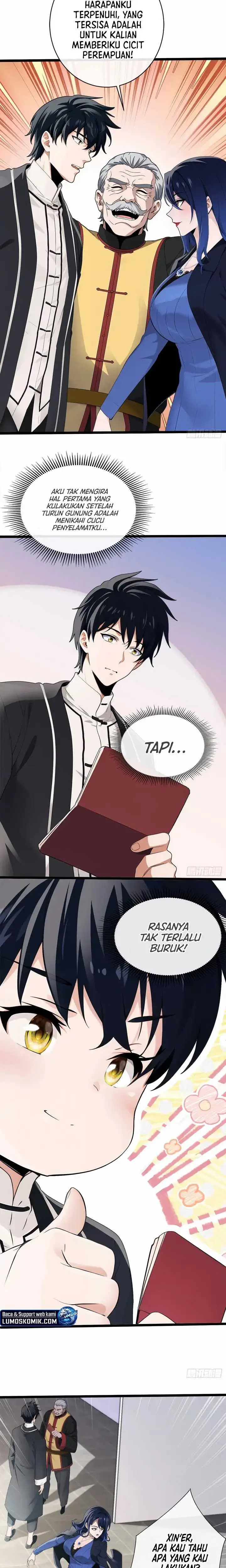 image-komik-the-big-boss-comes-down-the-mountain-starting-as-a-male-secretary-chapter-2-10/16