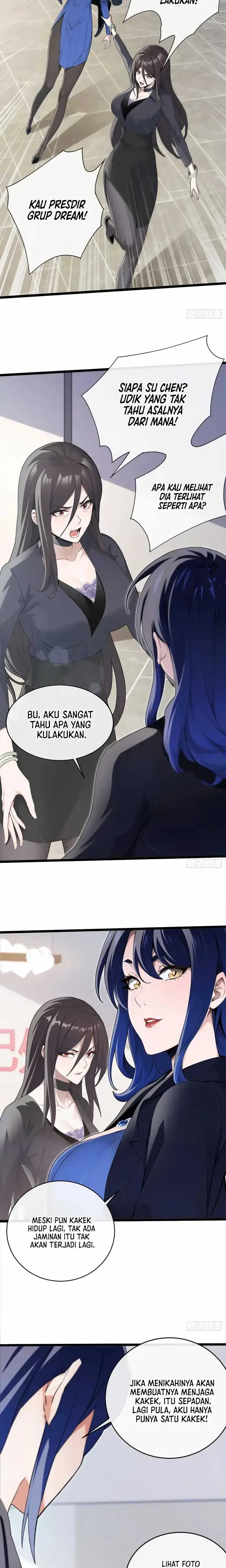 image-komik-the-big-boss-comes-down-the-mountain-starting-as-a-male-secretary-chapter-2-11/16