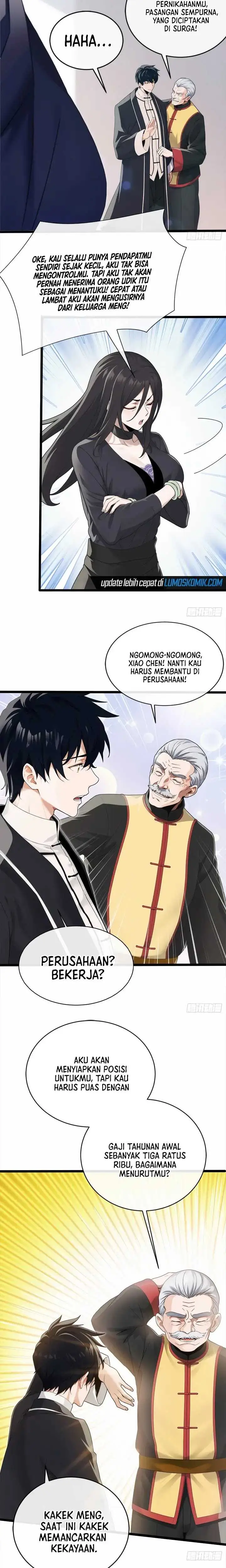 image-komik-the-big-boss-comes-down-the-mountain-starting-as-a-male-secretary-chapter-2-12/16
