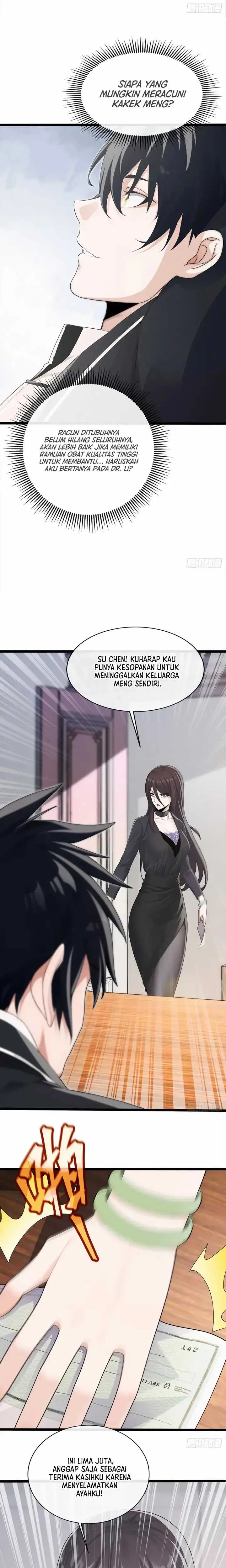 image-komik-the-big-boss-comes-down-the-mountain-starting-as-a-male-secretary-chapter-2-14/16