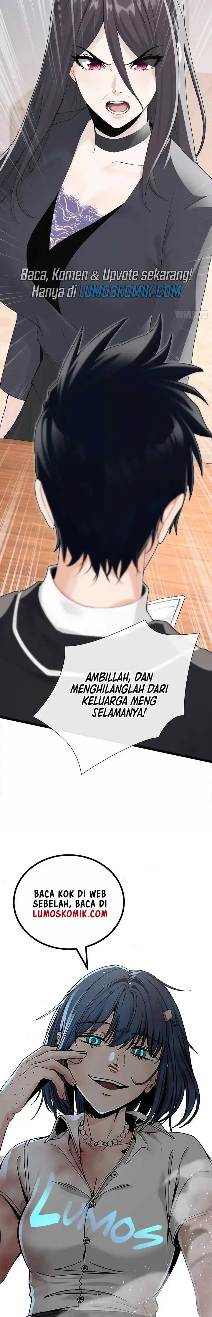 image-komik-the-big-boss-comes-down-the-mountain-starting-as-a-male-secretary-chapter-2-15/16