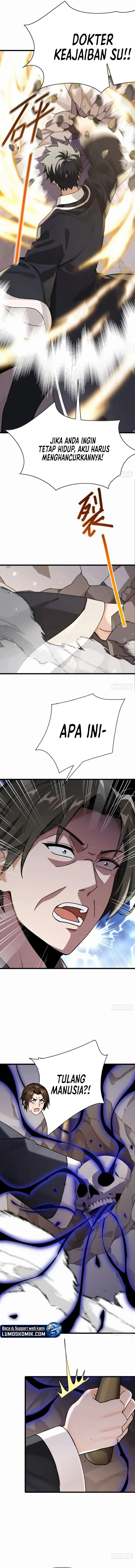 image-komik-the-big-boss-comes-down-the-mountain-starting-as-a-male-secretary-chapter-20-1/7