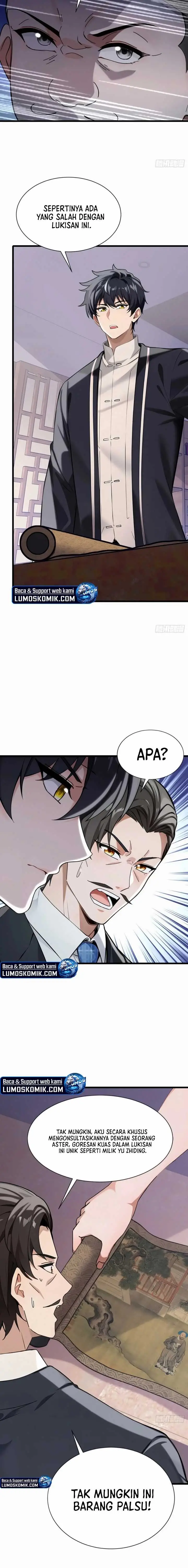 image-komik-the-big-boss-comes-down-the-mountain-starting-as-a-male-secretary-chapter-21-2/10