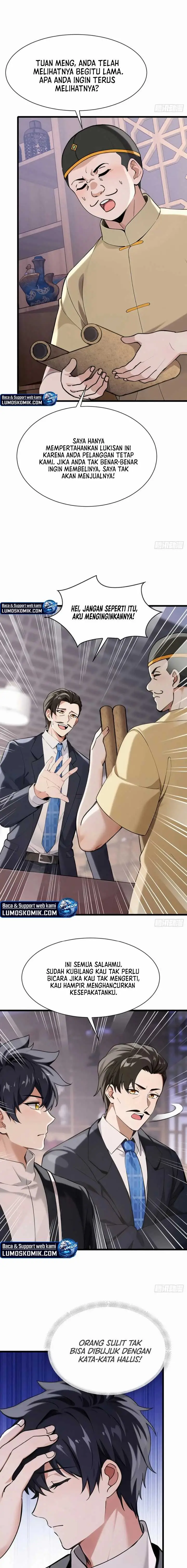 image-komik-the-big-boss-comes-down-the-mountain-starting-as-a-male-secretary-chapter-21-3/10