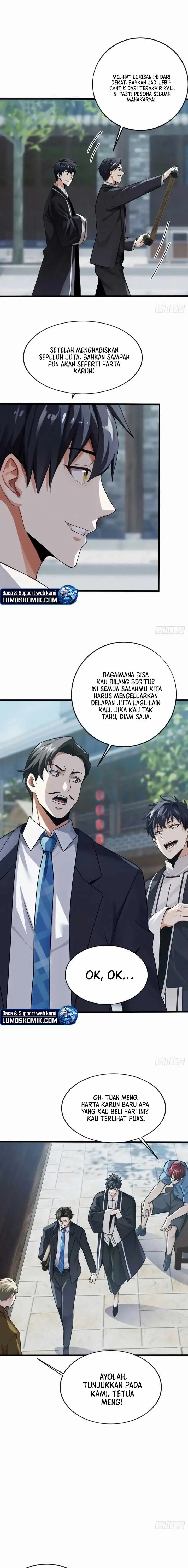 image-komik-the-big-boss-comes-down-the-mountain-starting-as-a-male-secretary-chapter-22-2/10