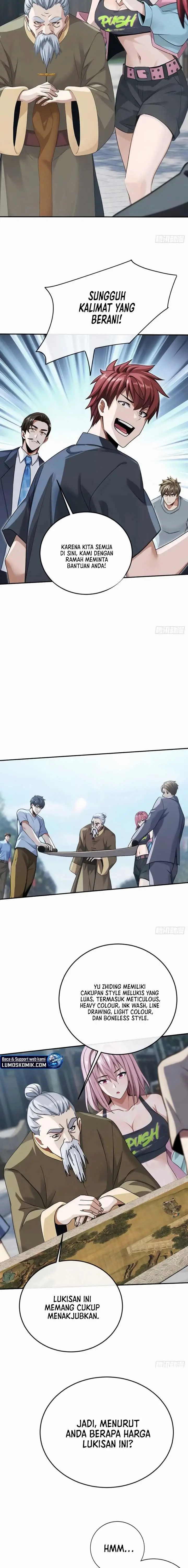 image-komik-the-big-boss-comes-down-the-mountain-starting-as-a-male-secretary-chapter-22-5/10