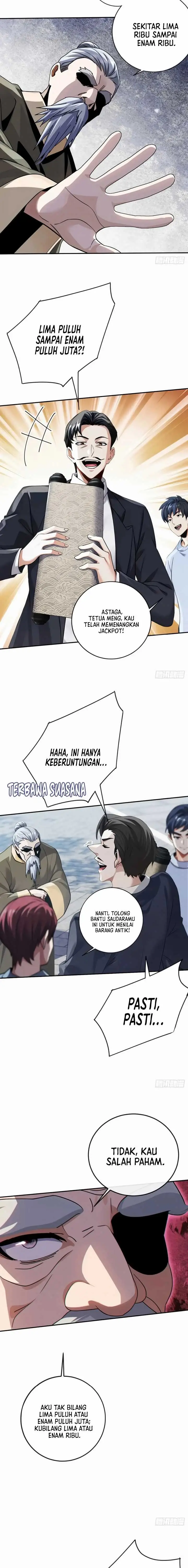 image-komik-the-big-boss-comes-down-the-mountain-starting-as-a-male-secretary-chapter-22-6/10