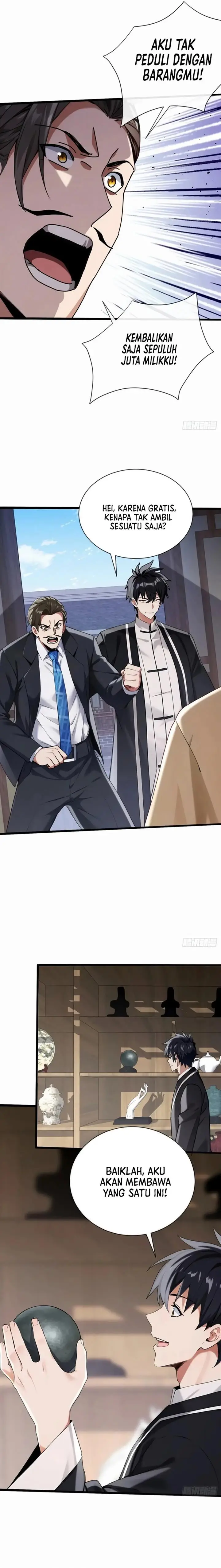 image-komik-the-big-boss-comes-down-the-mountain-starting-as-a-male-secretary-chapter-23-3/10