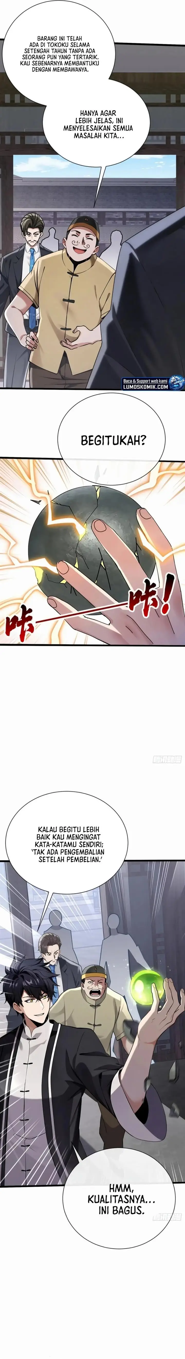 image-komik-the-big-boss-comes-down-the-mountain-starting-as-a-male-secretary-chapter-23-4/10