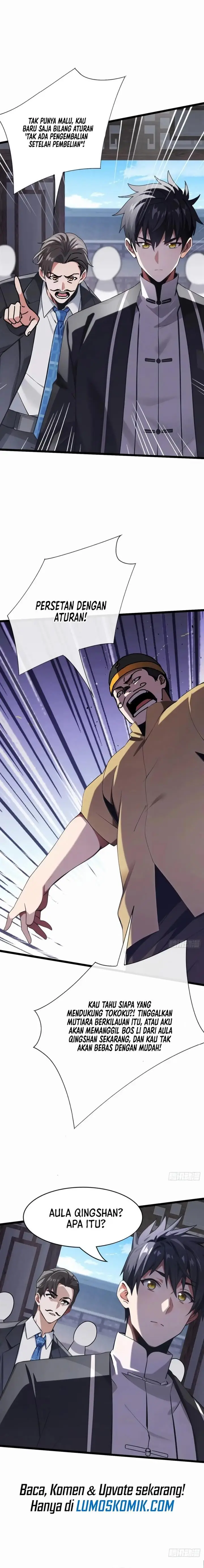 image-komik-the-big-boss-comes-down-the-mountain-starting-as-a-male-secretary-chapter-23-6/10