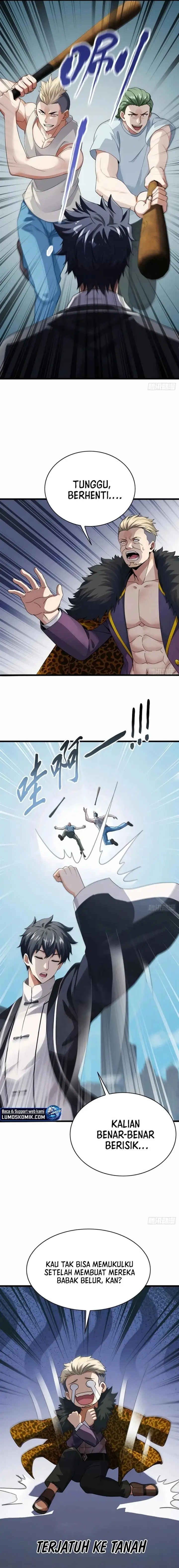 image-komik-the-big-boss-comes-down-the-mountain-starting-as-a-male-secretary-chapter-24-3/11
