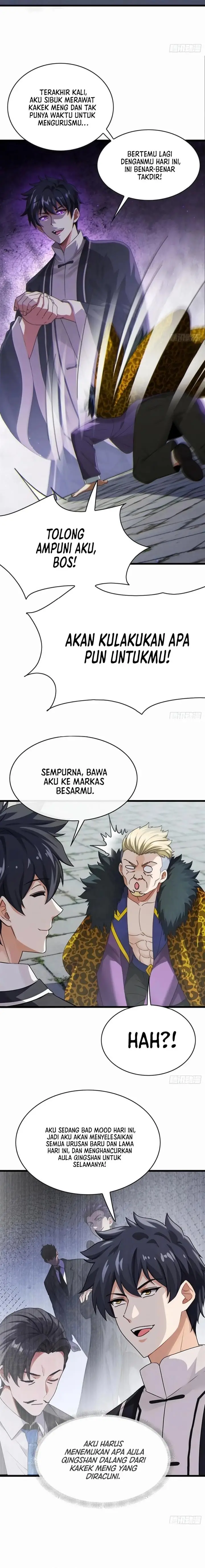 image-komik-the-big-boss-comes-down-the-mountain-starting-as-a-male-secretary-chapter-24-4/11