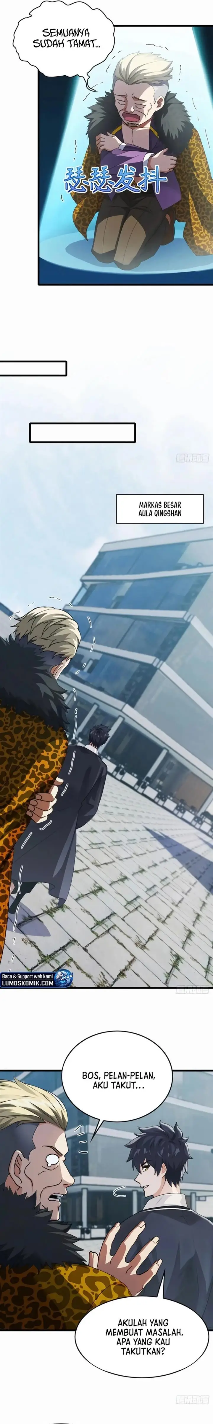 image-komik-the-big-boss-comes-down-the-mountain-starting-as-a-male-secretary-chapter-24-5/11