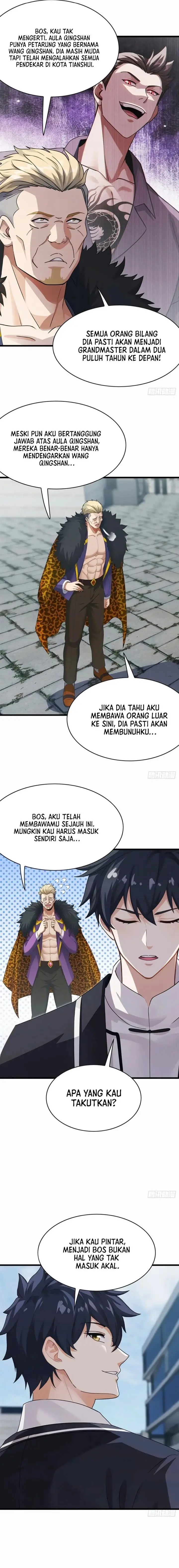 image-komik-the-big-boss-comes-down-the-mountain-starting-as-a-male-secretary-chapter-24-6/11