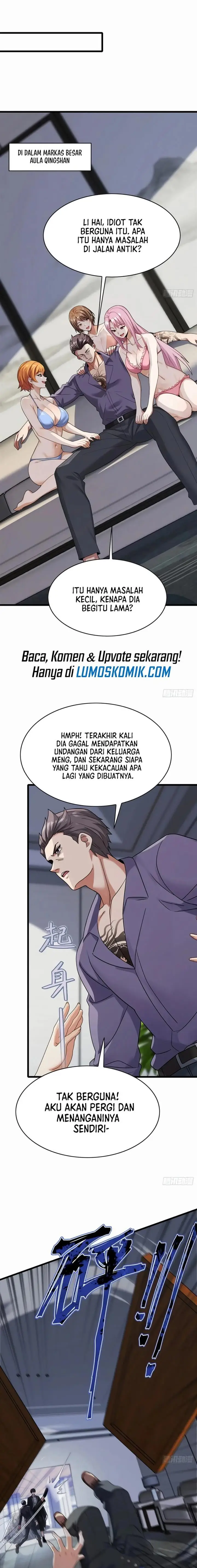 image-komik-the-big-boss-comes-down-the-mountain-starting-as-a-male-secretary-chapter-24-7/11