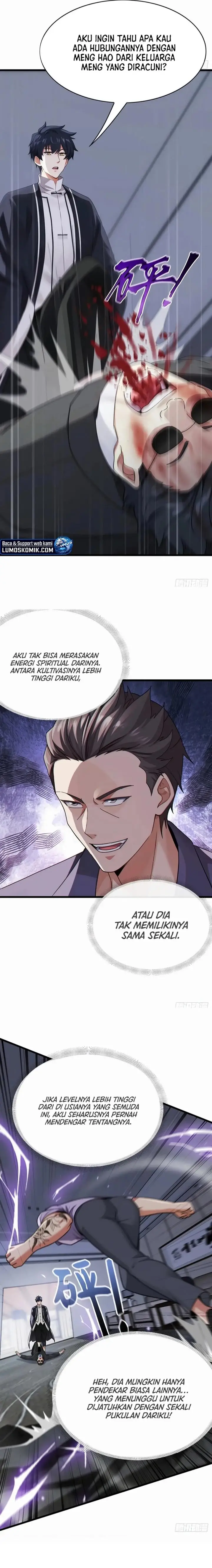 image-komik-the-big-boss-comes-down-the-mountain-starting-as-a-male-secretary-chapter-24-9/11