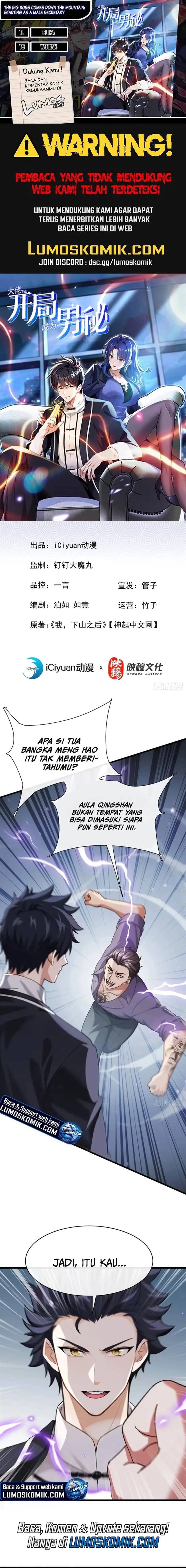image-komik-the-big-boss-comes-down-the-mountain-starting-as-a-male-secretary-chapter-25-0/10