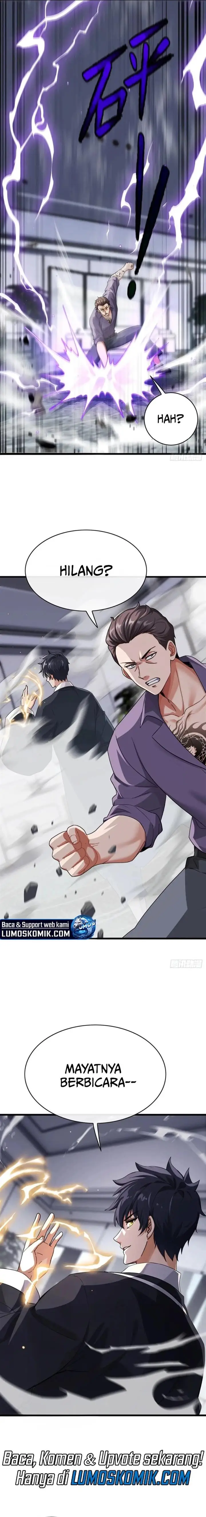 image-komik-the-big-boss-comes-down-the-mountain-starting-as-a-male-secretary-chapter-25-1/10