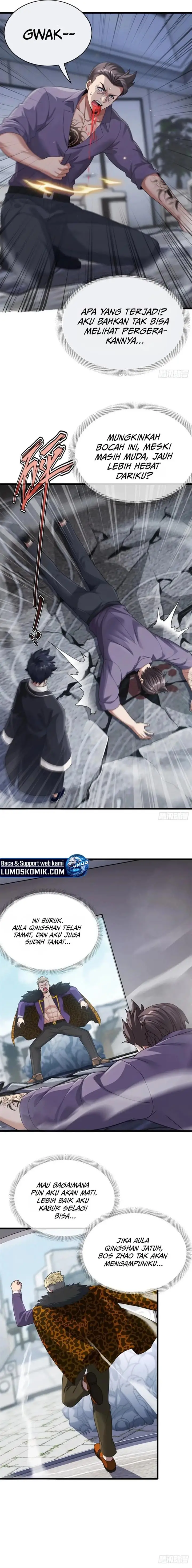 image-komik-the-big-boss-comes-down-the-mountain-starting-as-a-male-secretary-chapter-25-2/10